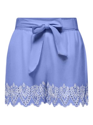 Only Kadın Şort 15368893