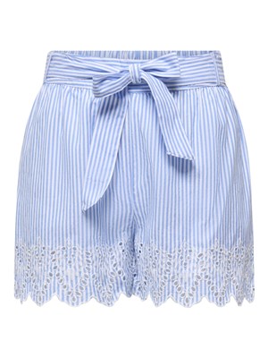 Only Kadın Şort 15368893