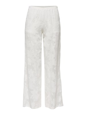 Only Kadın Pantolon 15369255