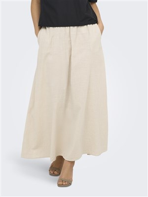 Only Kadın Etek 15372613