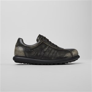 Camper Erkek Ayakkabı 16002-327