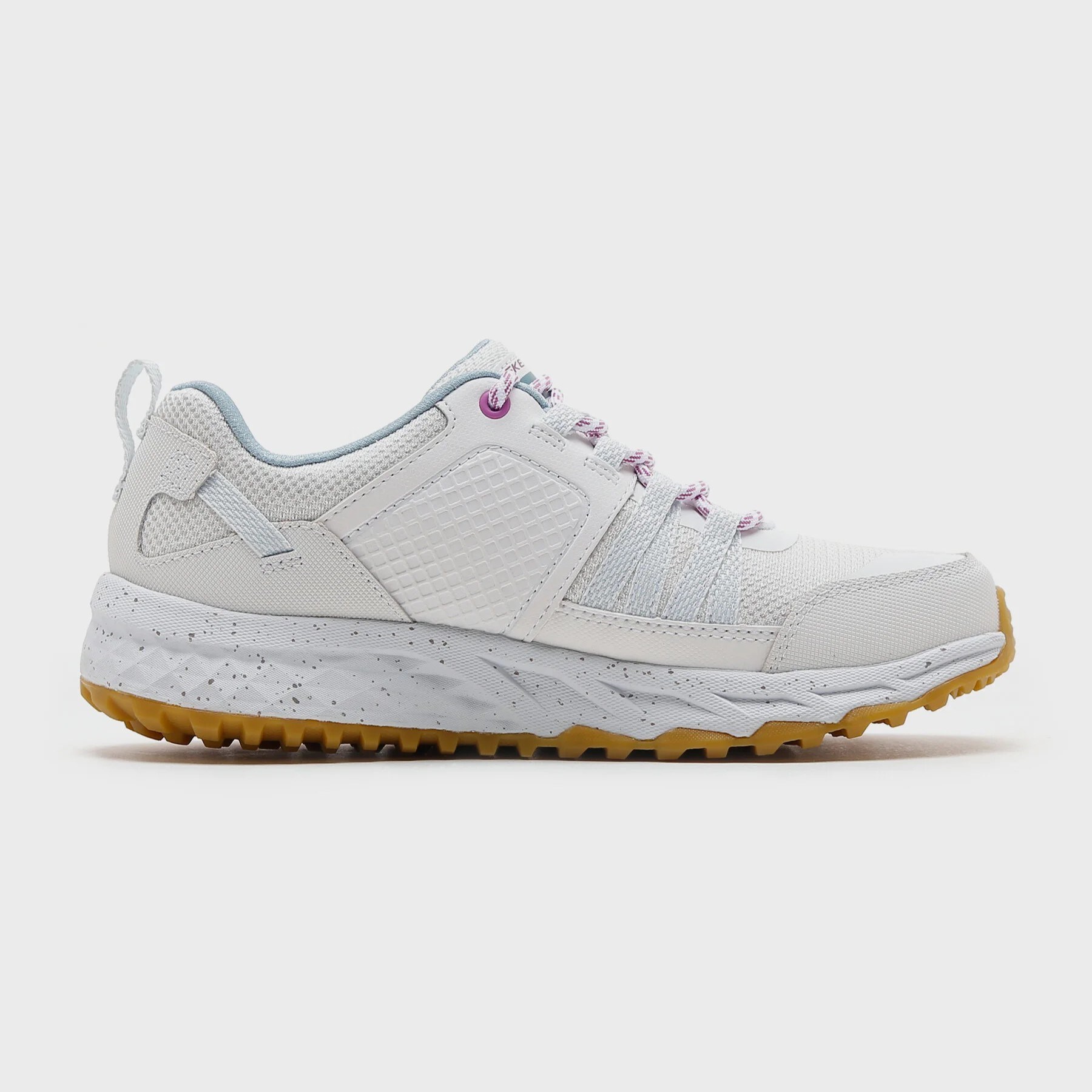 Skechers Kadın Ayakkabı 180061 Beyaz