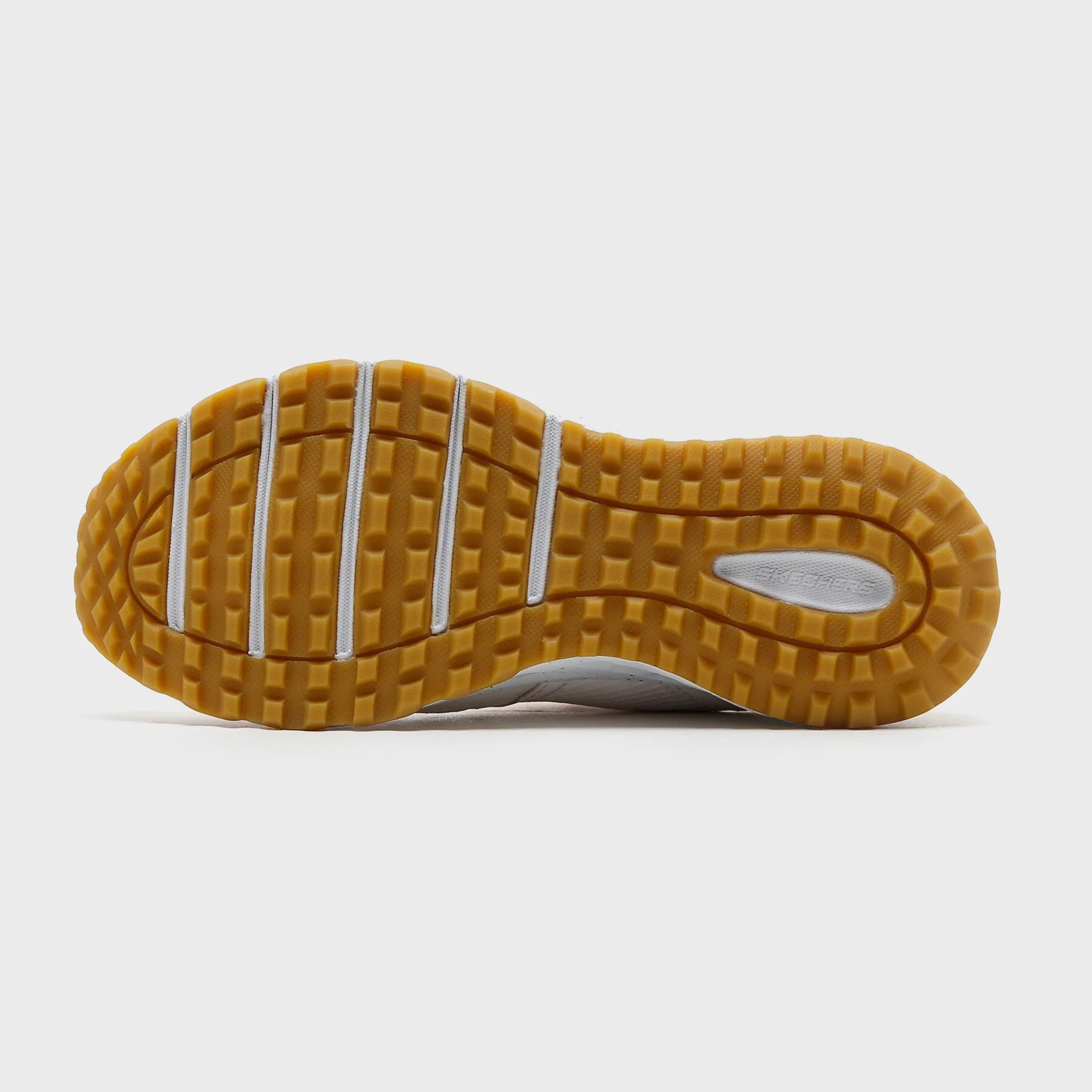 Skechers Kadın Ayakkabı 180061 Beyaz