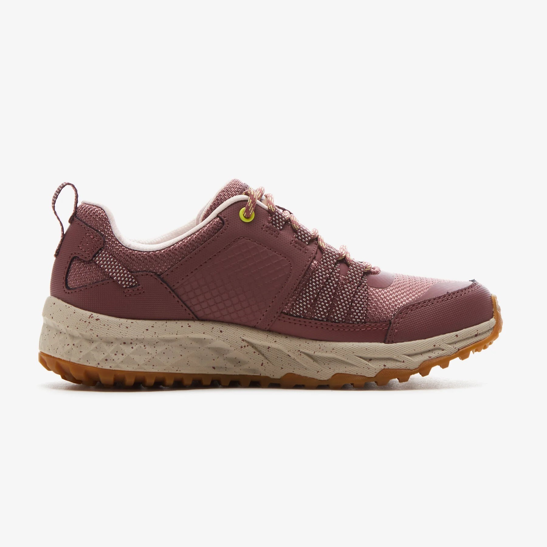 Skechers Kadın Ayakkabı 180061 Leylak