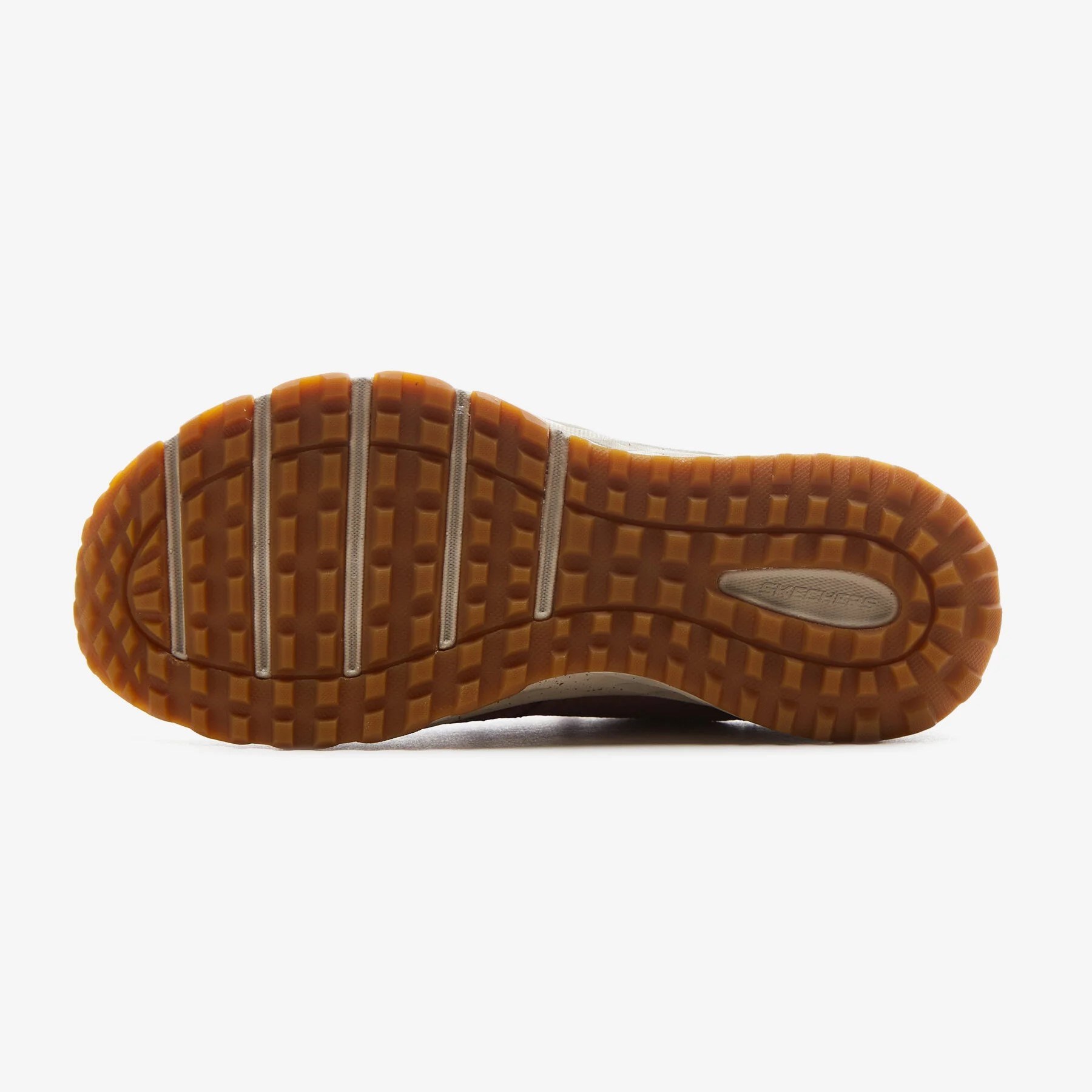 Skechers Kadın Ayakkabı 180061 Leylak