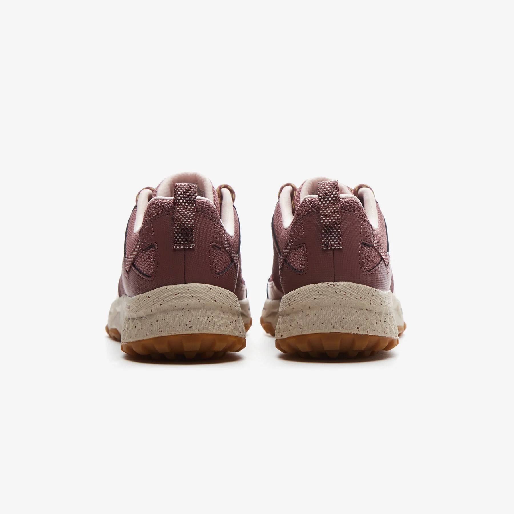 Skechers Kadın Ayakkabı 180061 Leylak