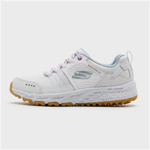 Skechers Kadın Ayakkabı 180061 Beyaz