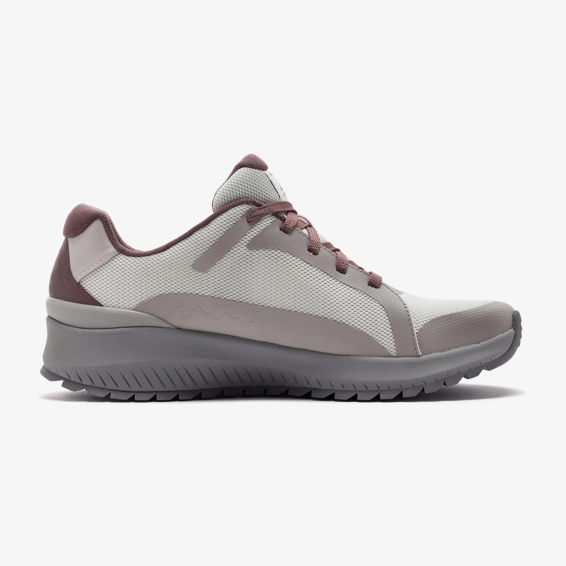 Skechers Kadın Ayakkabı 180081 Bej