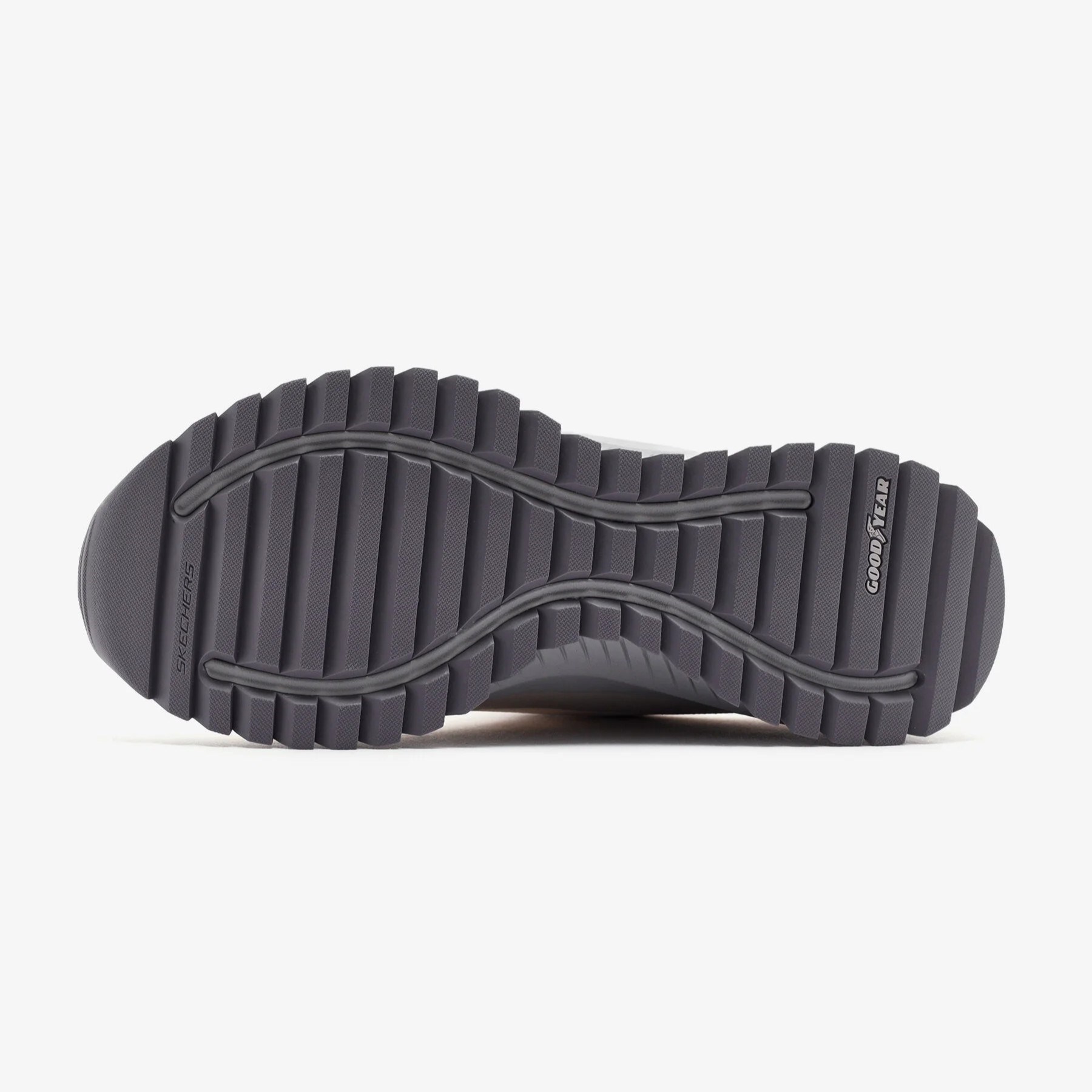 Skechers Kadın Ayakkabı 180081 Bej