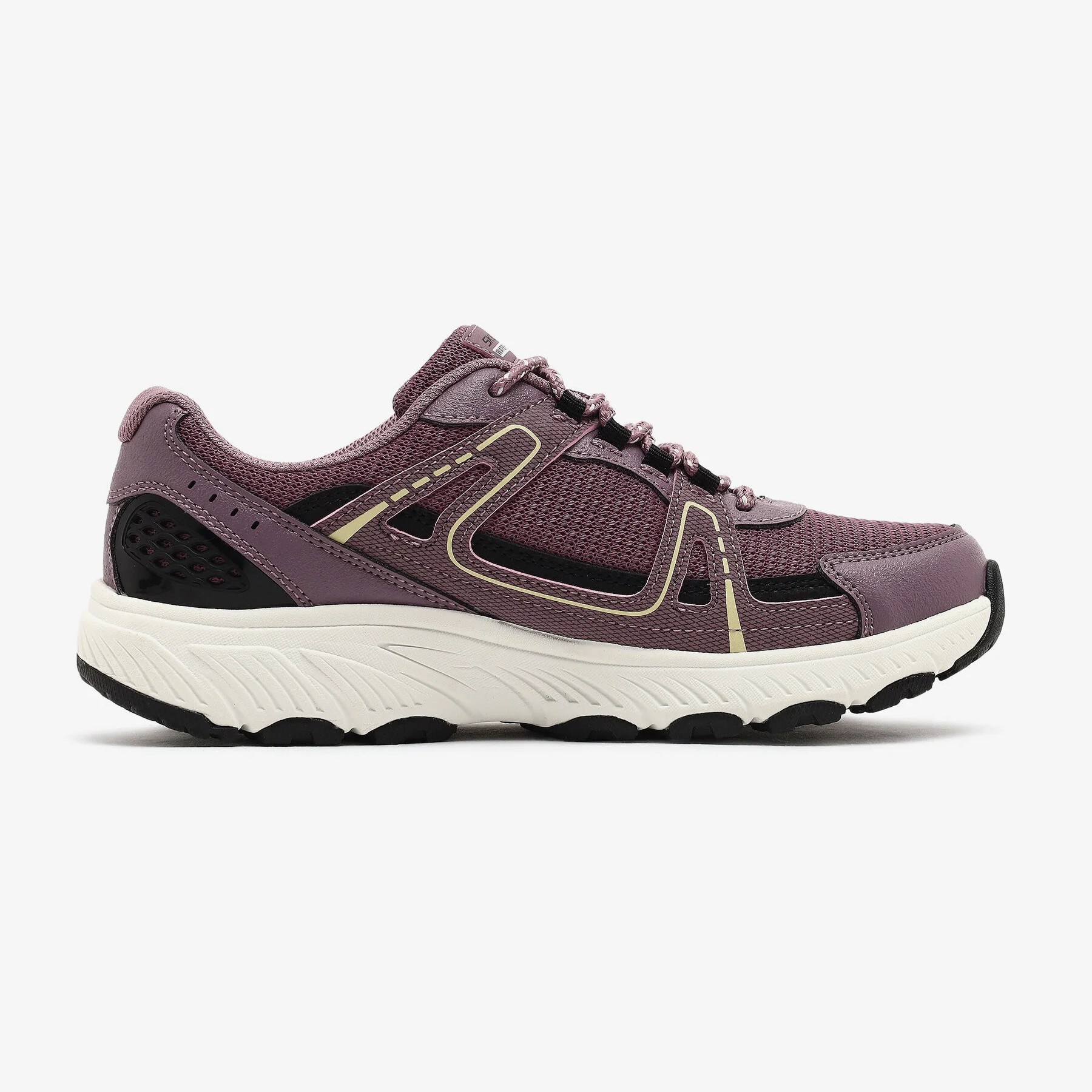 Skechers Kadın Ayakkabı 180296 Leylak