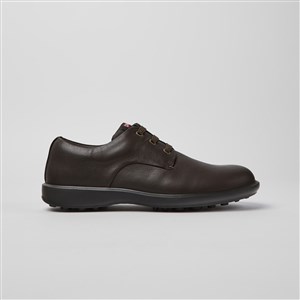 Camper Erkek Ayakkabı 18637-036 