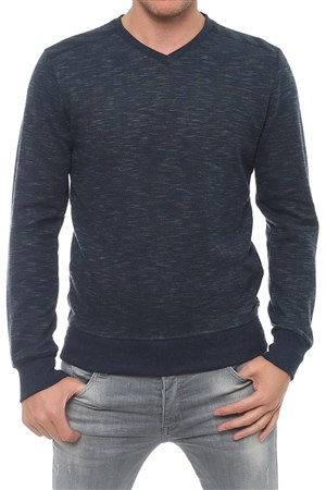 Cazador Erkek S-Shirt 18WCEEOS5030 Lacı