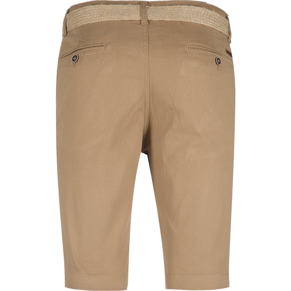 Cazador Erkek Bermuda 18YC1EK06001 Camel