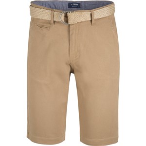 Cazador Erkek Bermuda 18YC1EK06001 Camel