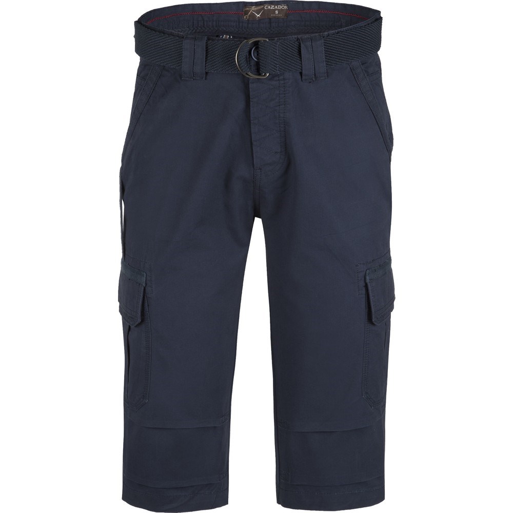 Cazador Erkek Bermuda 18YC1EK06070 Lacı