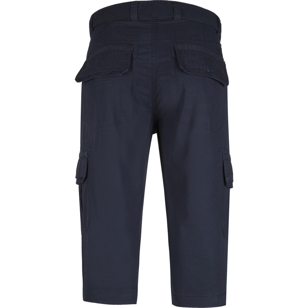 Cazador Erkek Bermuda 18YC1EK06070 Lacı