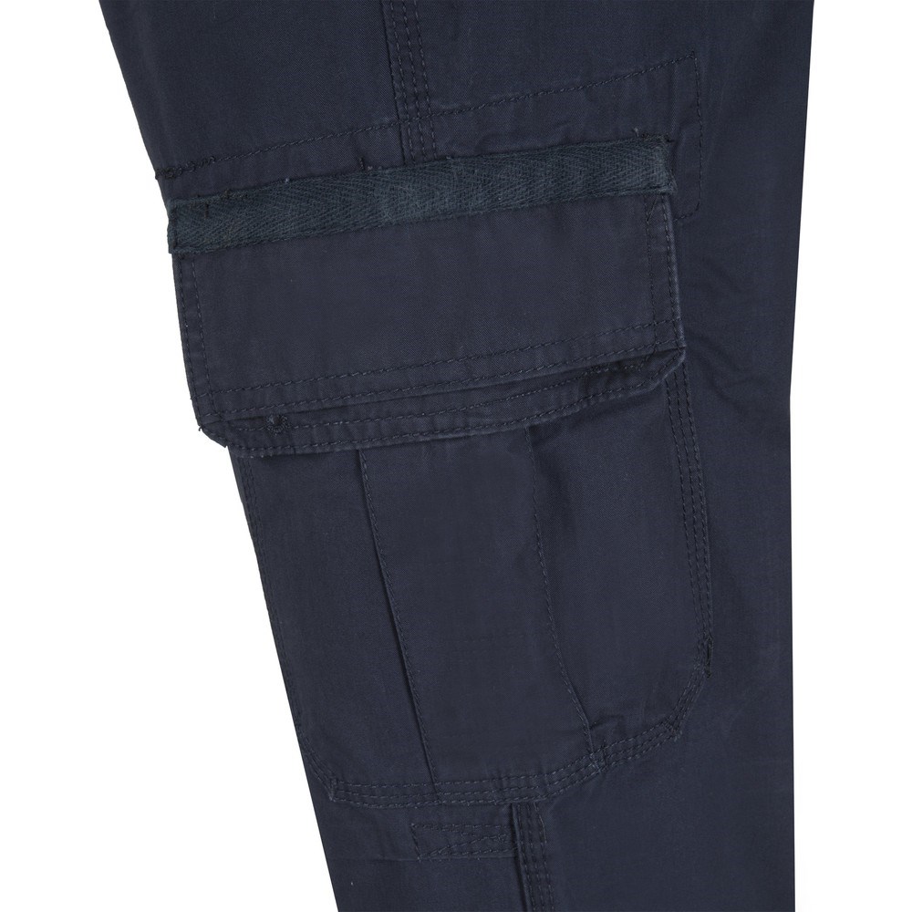 Cazador Erkek Bermuda 18YC1EK06070 Lacı