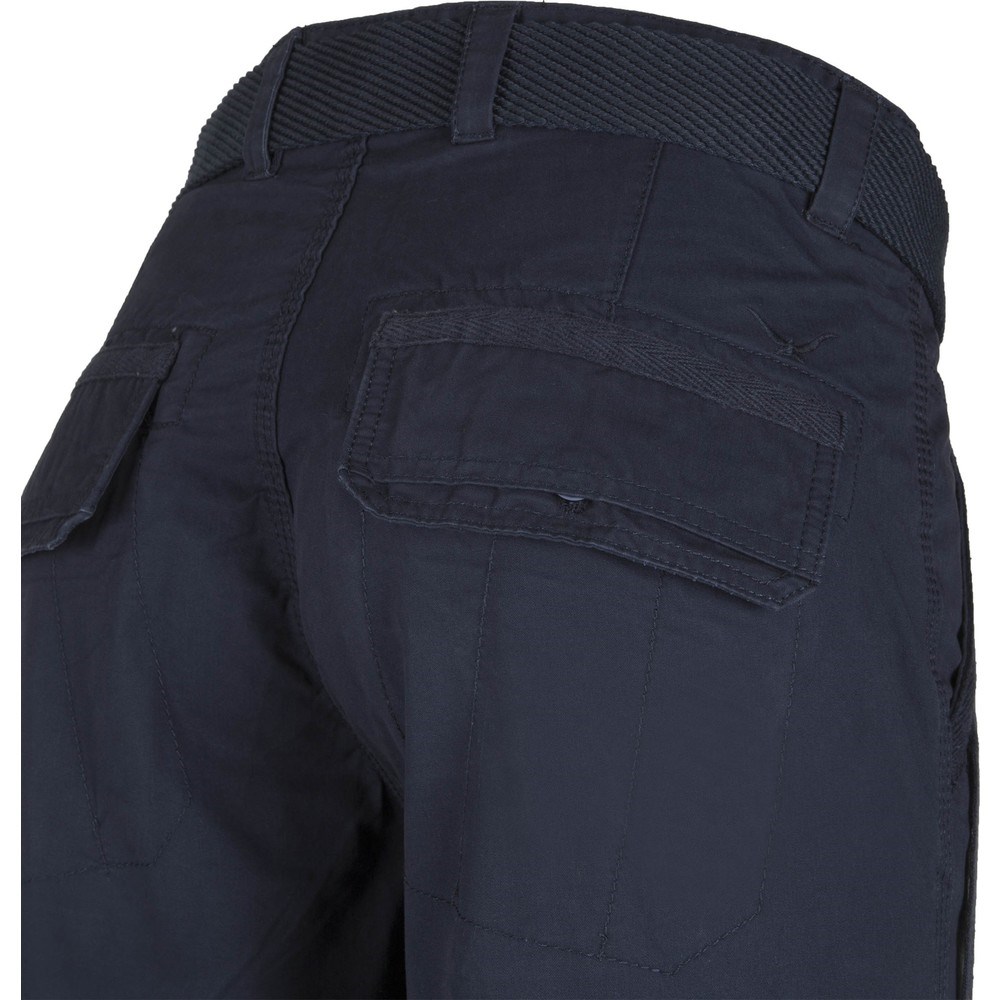 Cazador Erkek Bermuda 18YC1EK06070 Lacı