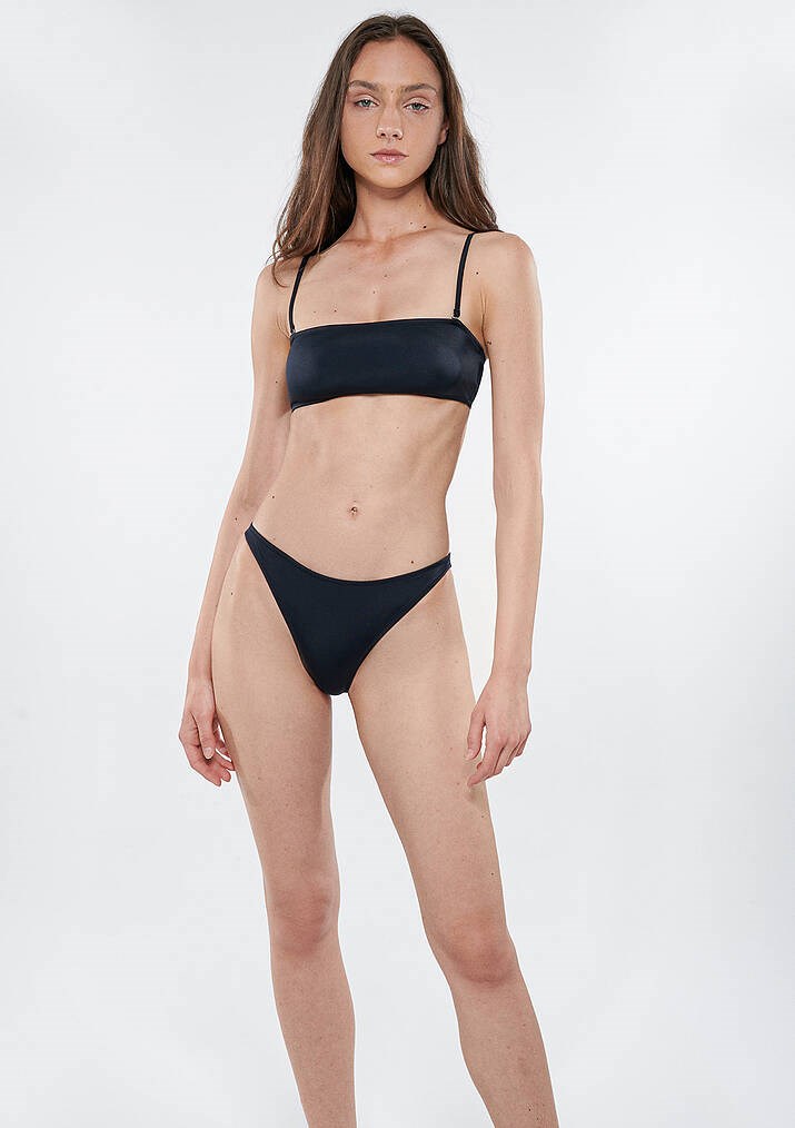 Mavi Jeans Kadın Bikini Alt 1911498-900 