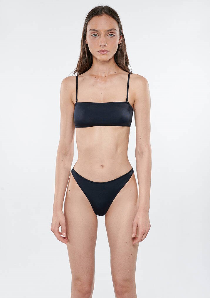 Mavi Jeans Kadın Bikini Alt 1911498-900 