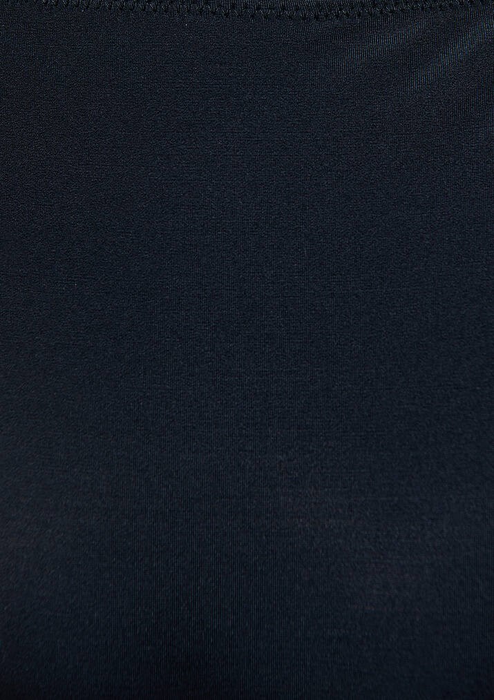Mavi Jeans Kadın Bikini Alt 1911498-900 