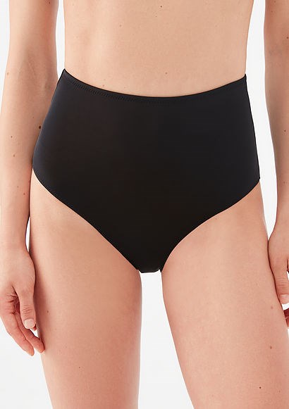 Mavi Jeans Kadın Bikini Alt 196635-900 