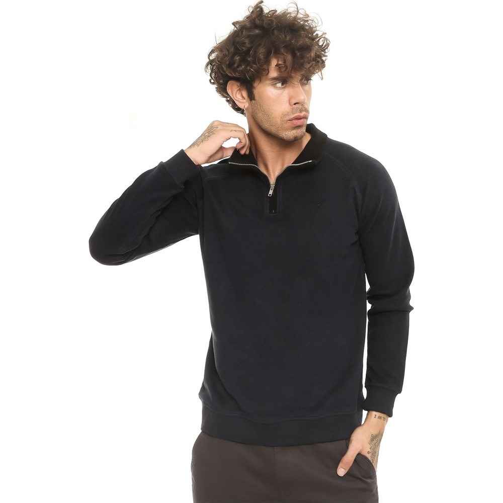 Cazador Erkek S-Shirt 19KCEEO05039 Lacı