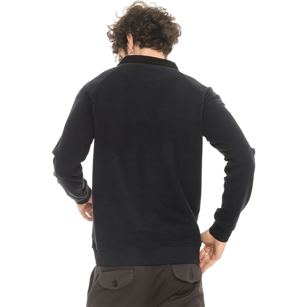 Cazador Erkek S-Shirt 19KCEEO05039 Lacı