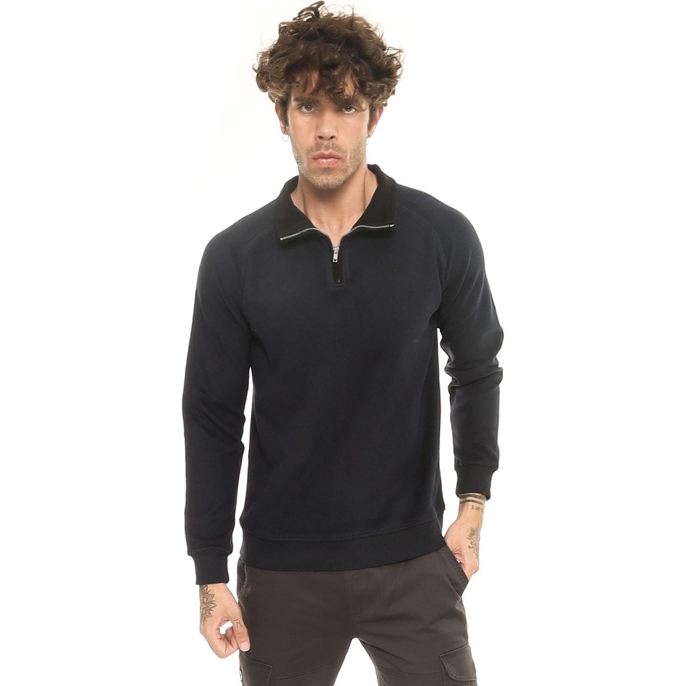 Cazador Erkek S-Shirt 19KCEEO05039 Lacı