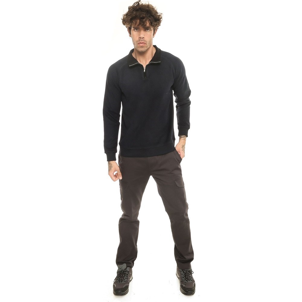 Cazador Erkek S-Shirt 19KCEEO05039 Lacı