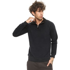 Cazador Erkek S-Shirt 19KCEEO05039 Lacı