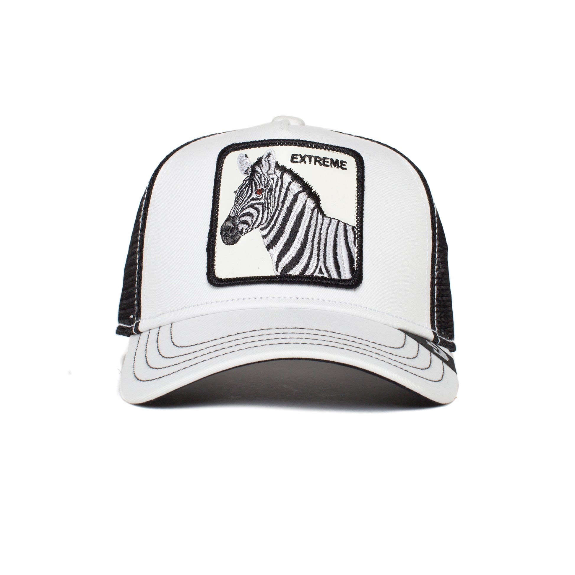 Goorin Bros Unisex Şapka 201-0036 