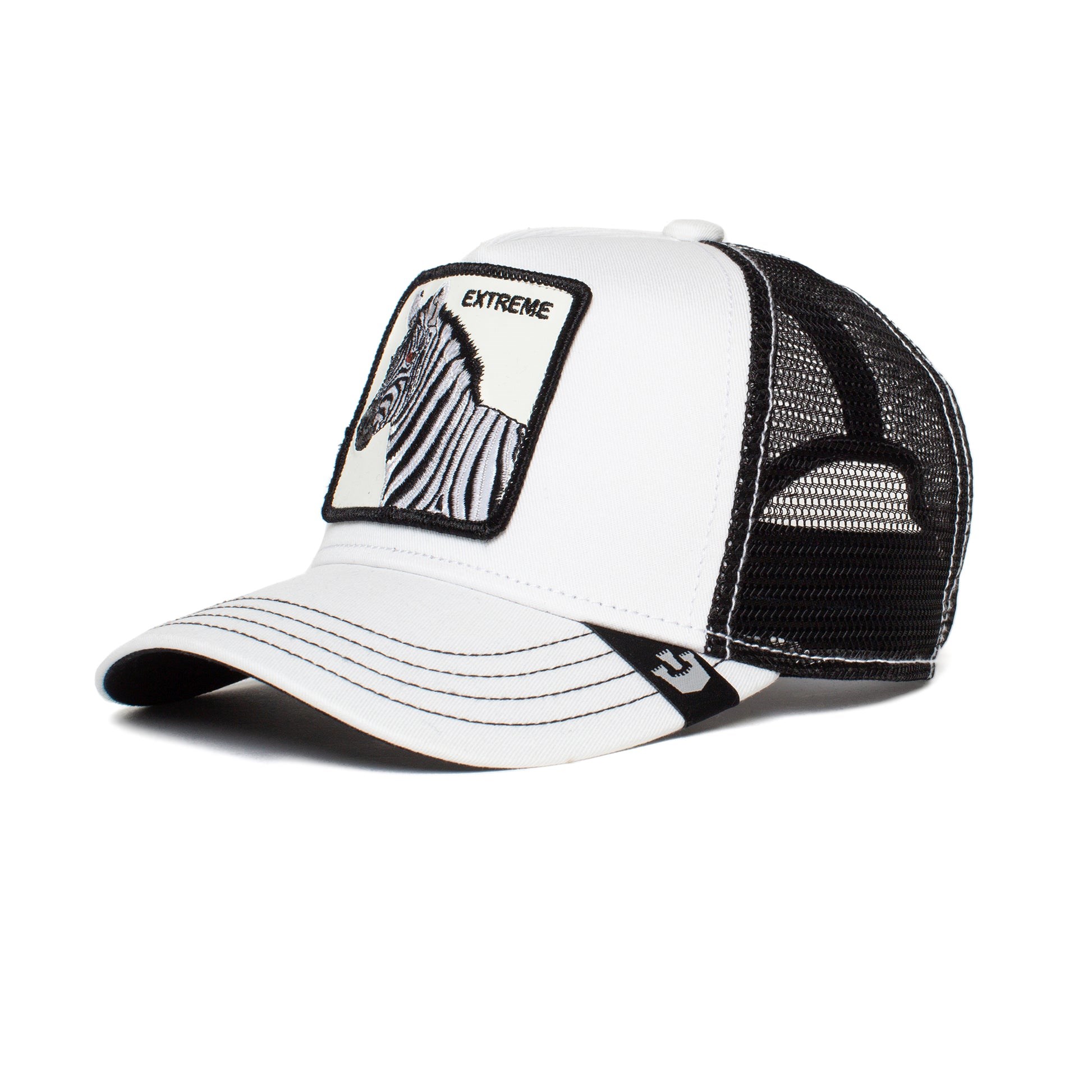 Goorin Bros Unisex Şapka 201-0036 
