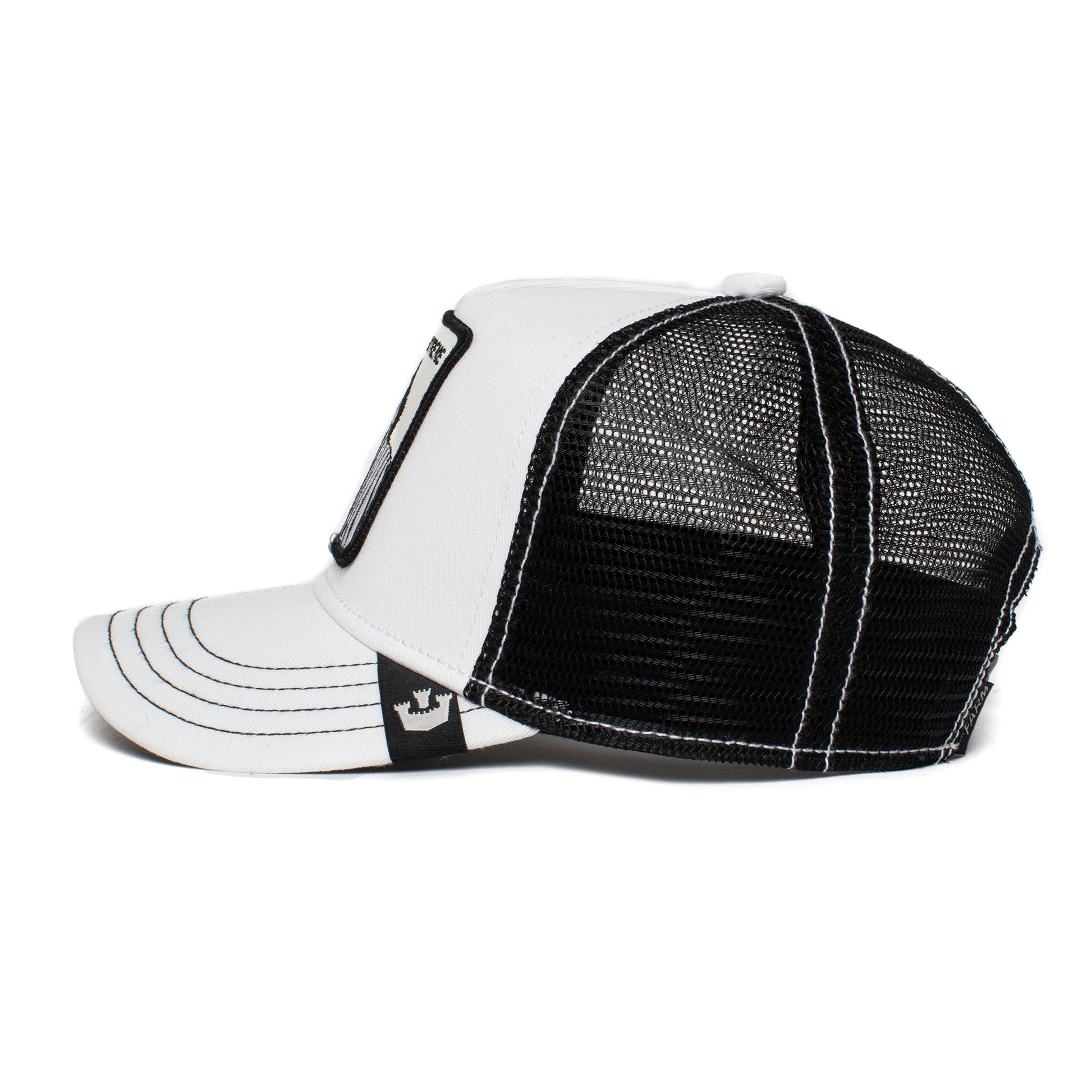Goorin Bros Unisex Şapka 201-0036 