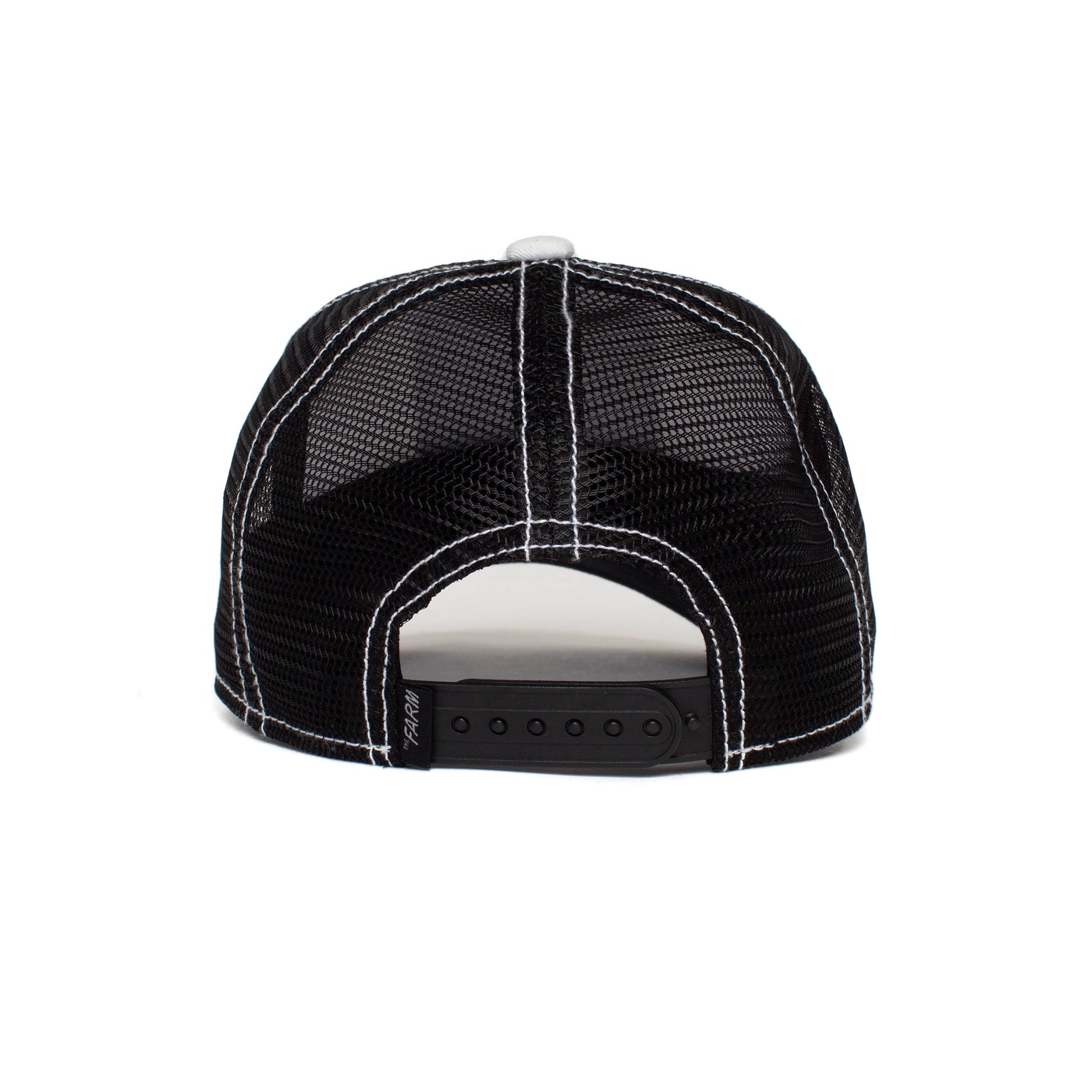 Goorin Bros Unisex Şapka 201-0036 