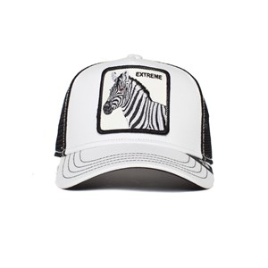 Goorin Bros Unisex Şapka 201-0036 