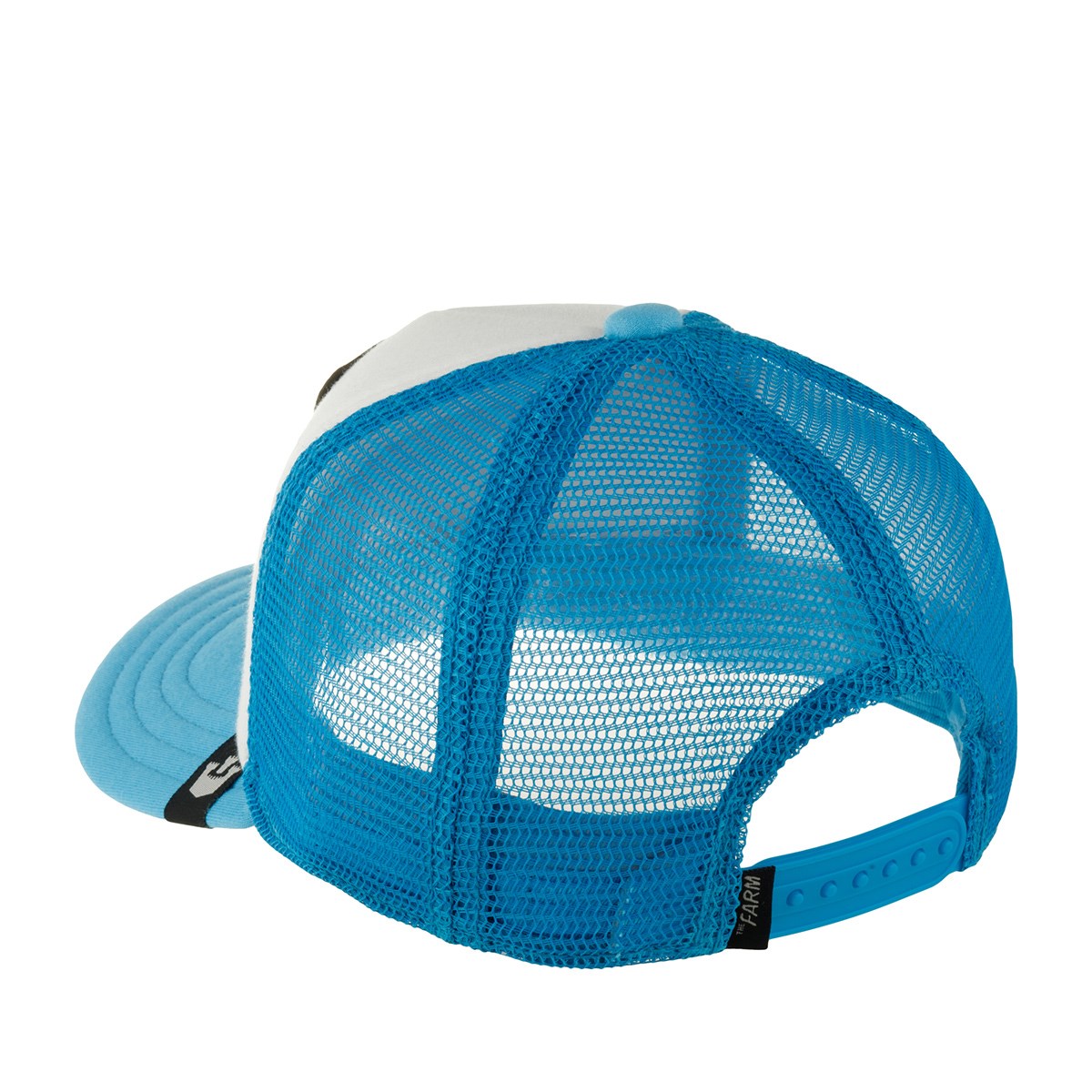 Goorin Bros Unisex Şapka 201-0050 Lıght Blue