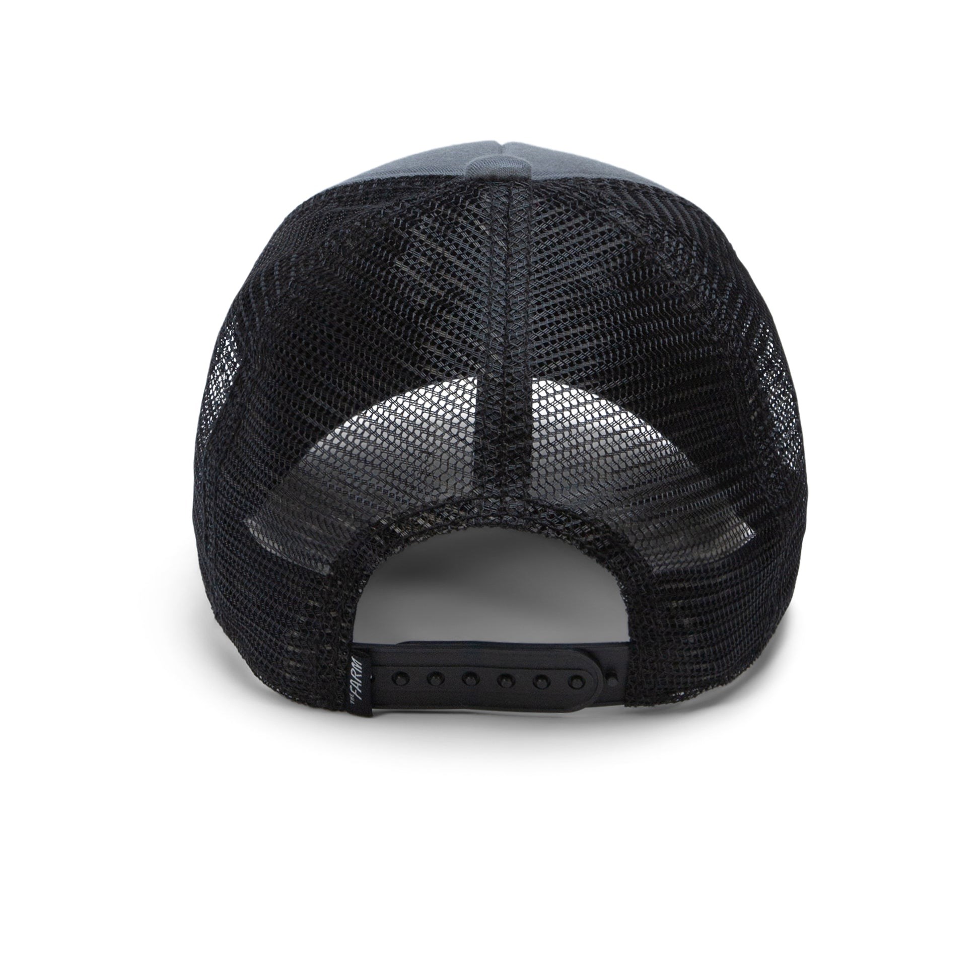 Goorin Bros Unisex Şapka 201-0060 Charcoal