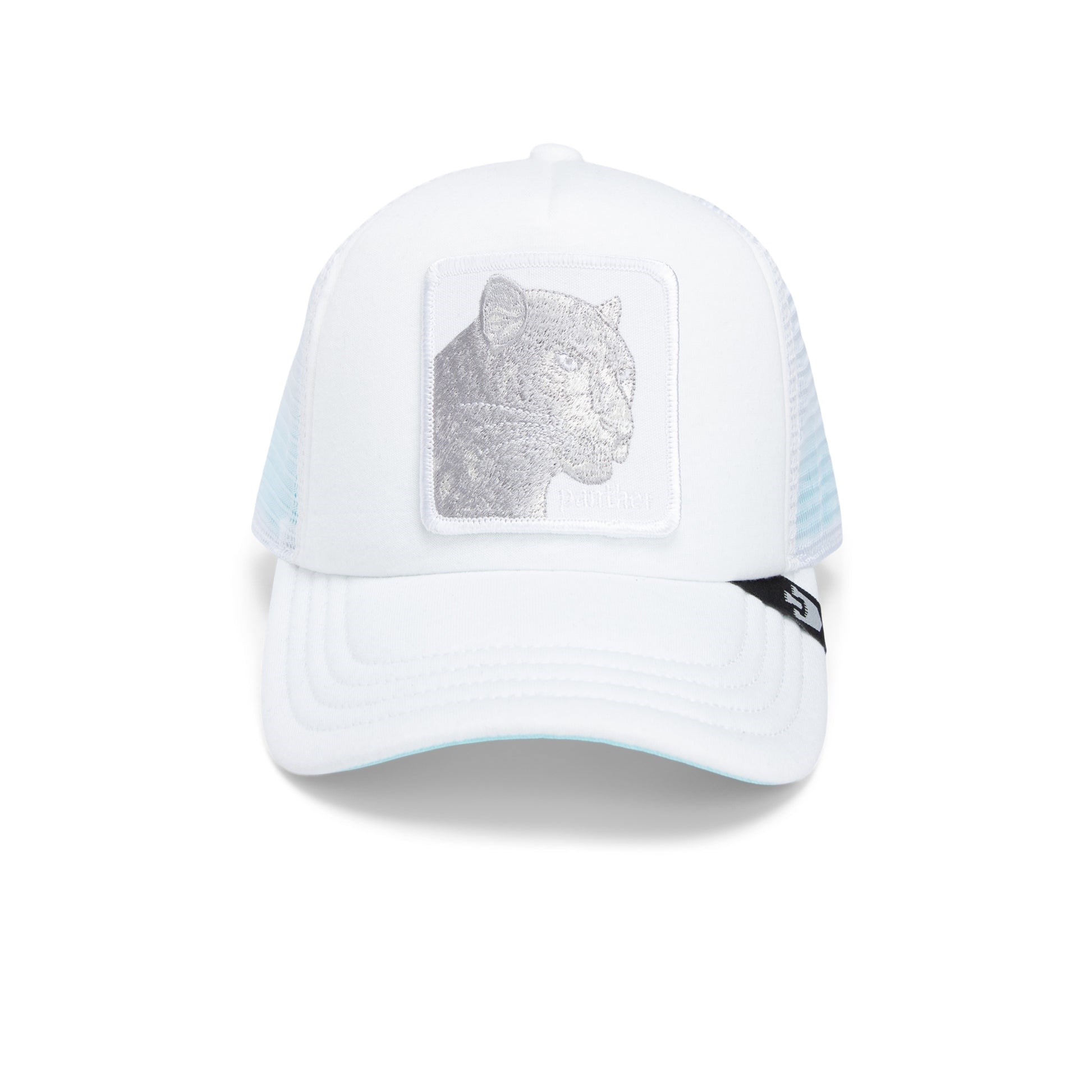 Goorin Bros Unisex Şapka 201-0066 