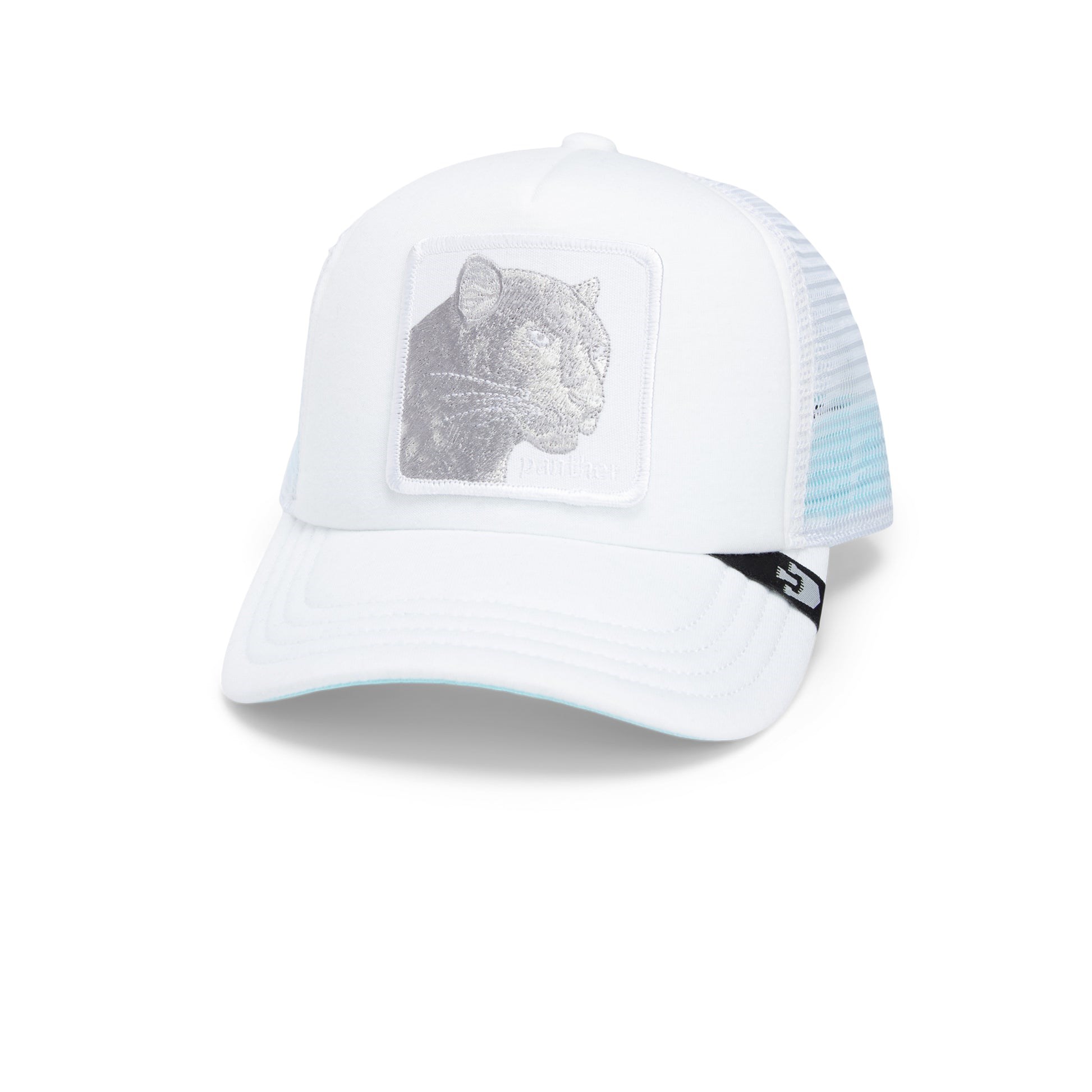 Goorin Bros Unisex Şapka 201-0066 