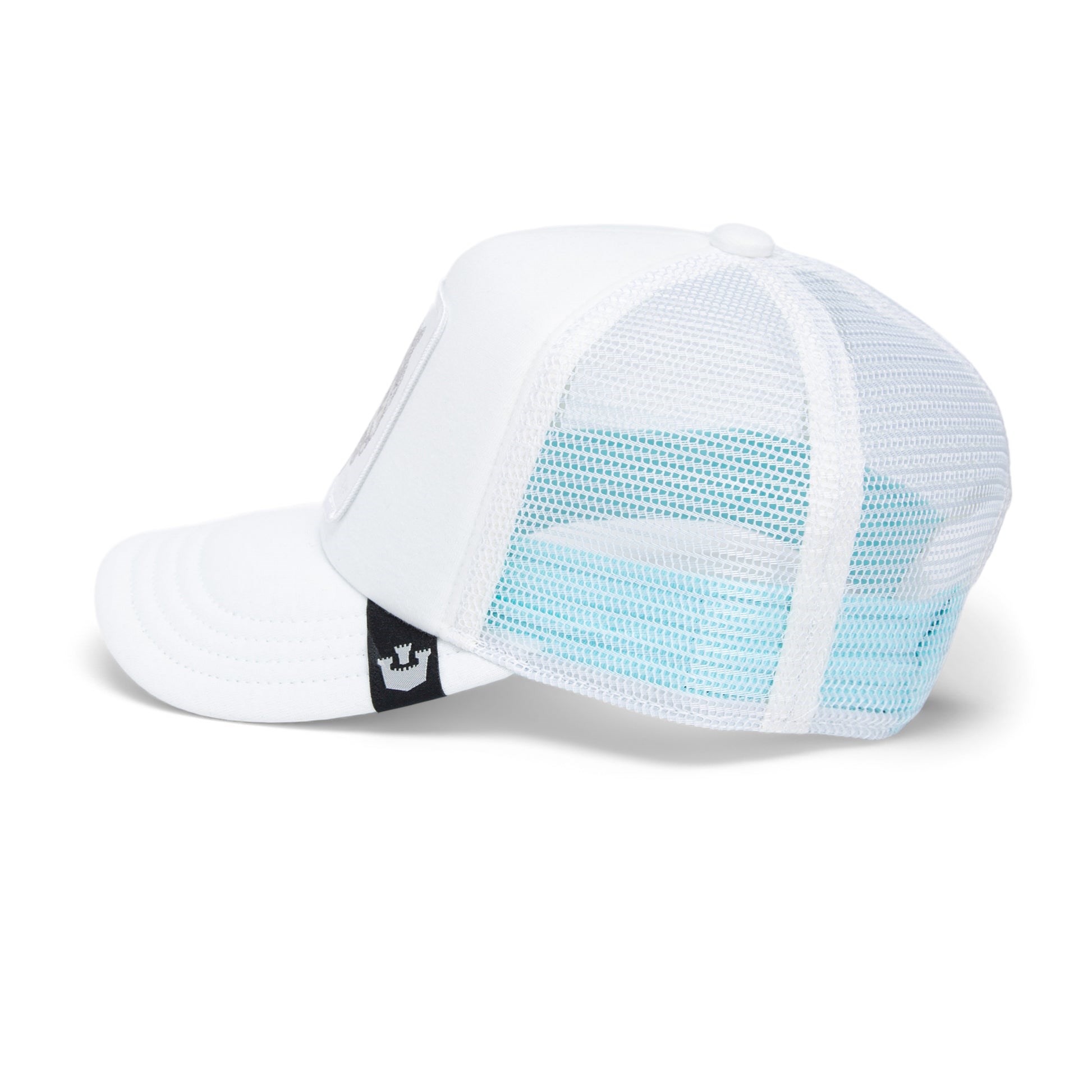 Goorin Bros Unisex Şapka 201-0066 