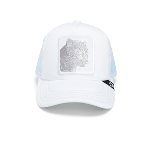 Goorin Bros Unisex Şapka 201-0066 