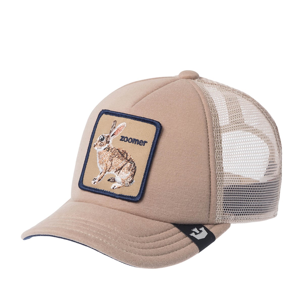 Goorin Bros Unisex Şapka 201-0067 Bej