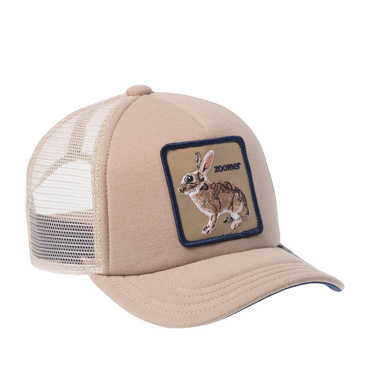 Goorin Bros Unisex Şapka 201-0067 Bej