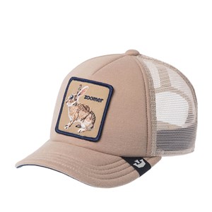 Goorin Bros Unisex Şapka 201-0067