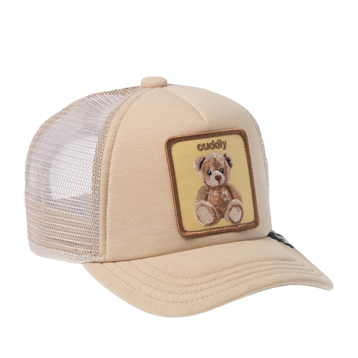 Goorin Bros Unisex Şapka 201-0069 