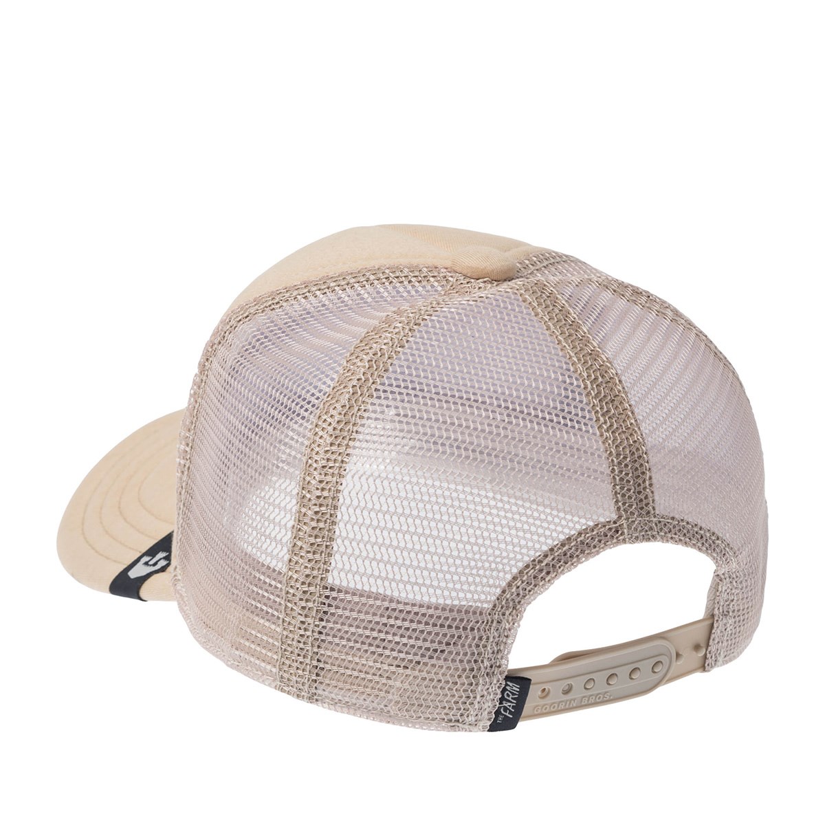 Goorin Bros Unisex Şapka 201-0069 