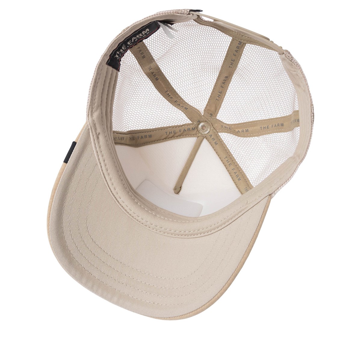 Goorin Bros Unisex Şapka 201-0069 