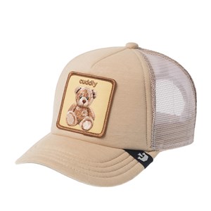 Goorin Bros Unisex Şapka 201-0069