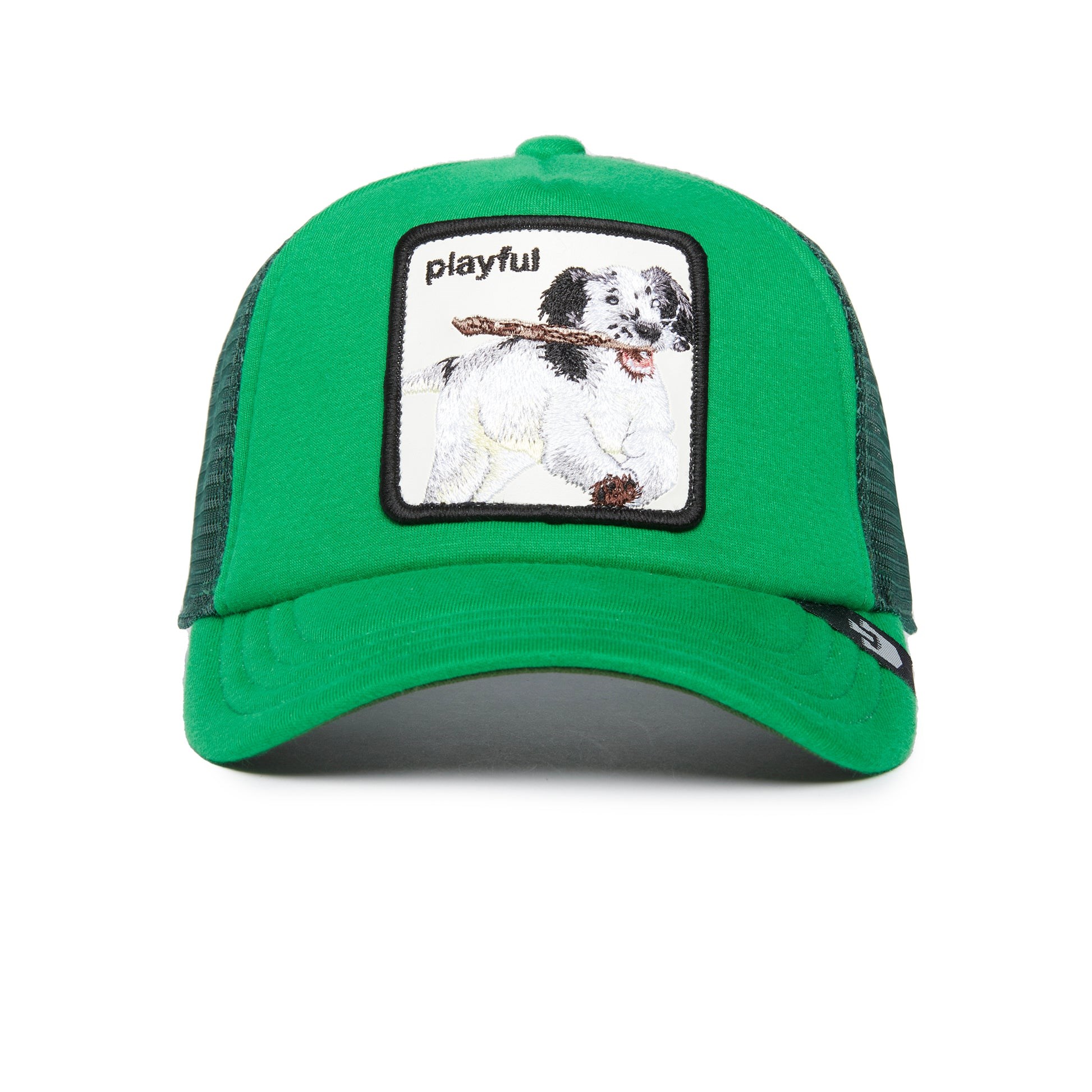 Goorin Bros Unisex Şapka 201-2056 